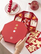 2026����Y�пպ�ɸ��c���b���P���ֶY��к決�c�ĵ��S��