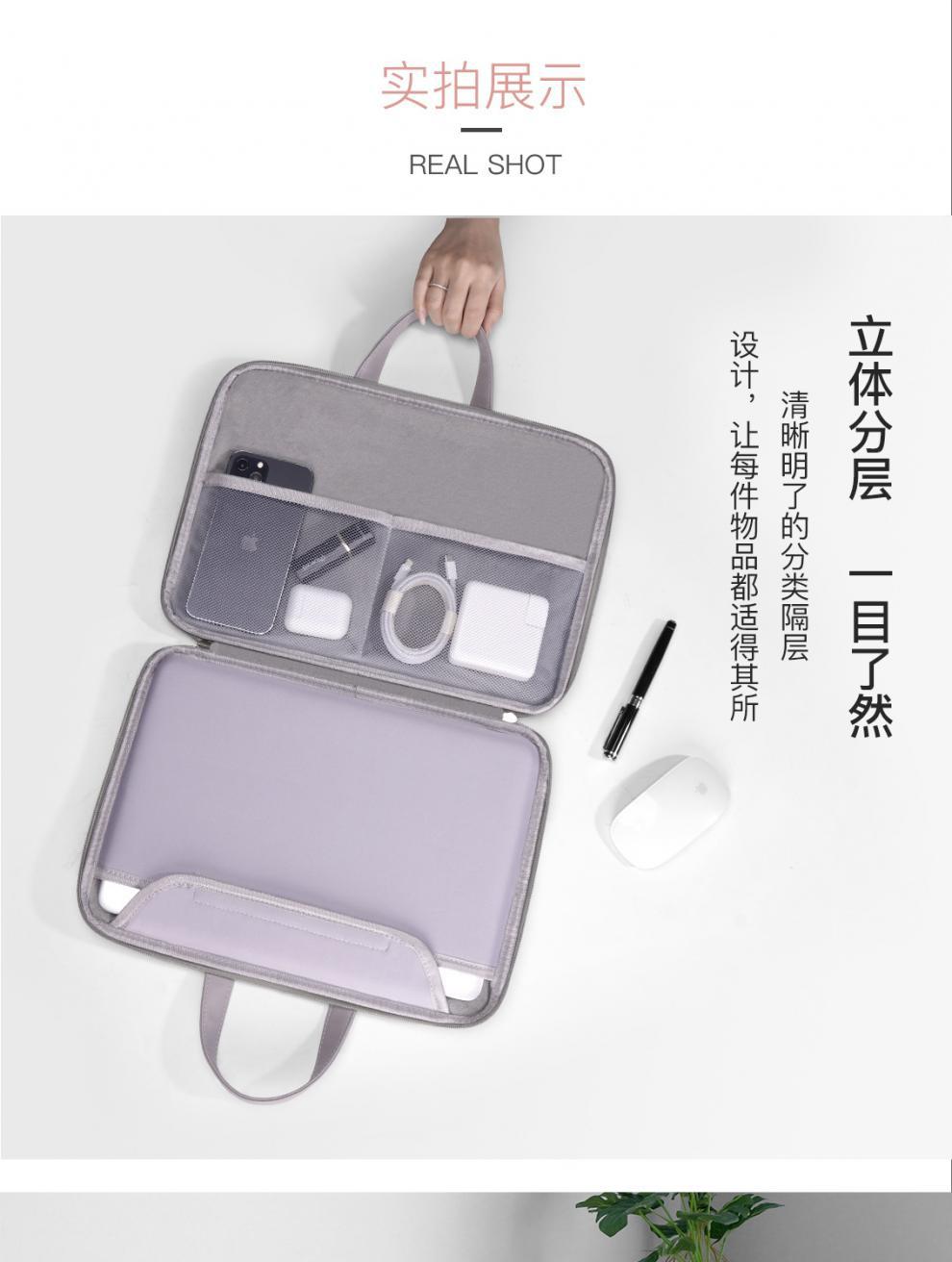 PK680开合手提包_15.jpg?x-oss-process=image/format,png