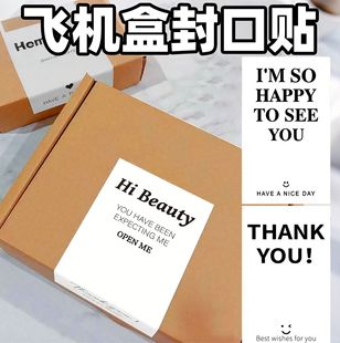 ����N�����z�˺����]���b�N�����f�д���ܷ��N�w�C��Ӣ�ĸ��x�N