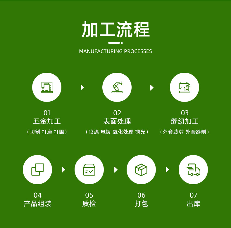 月亮椅详情页模板_07.jpg