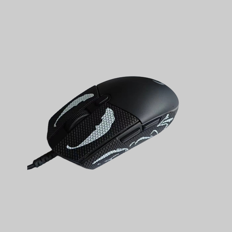 [Half Pack] G102/G304 Universal Venom Print