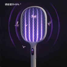 ?���ܔ��@����ļ��ó��ʽ���ß��T�Ü����ѽ����׼�AP