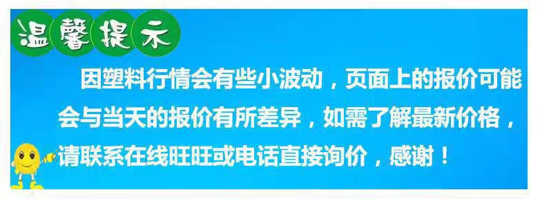 微信图片_20250317104021