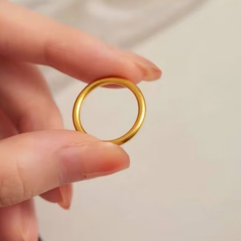 2922f4b381f13da37743c20b907360