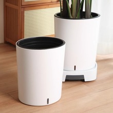 ԄˮÎбP݆̖pݸИ֬ڏӁ