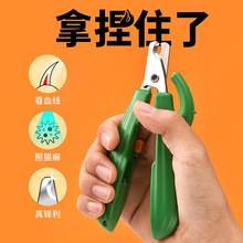 �ɿɞ鹤�S��؈��ָ�׼�����ѪLED��؈������ָ���Q����؈ָ�׵�