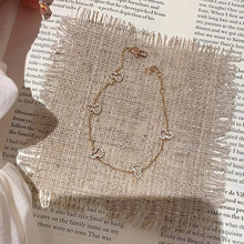 С�t��ͬ��M��U�ս���J���ֵ�朸߼����p�ݕr������i���