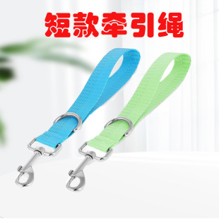 ���R�d�羳�޹��K�ӌ��Ӻ�����K�̱���ʽ�ɻ��D�h��]�������K