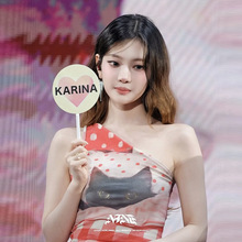 �W�����uͨaespa��ˇ׿Y2K����ͬ��c؈������б�米�ĵ�������