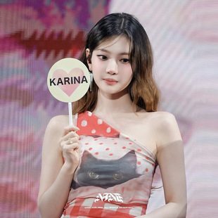 �W�����uͨaespa��ˇ׿Y2K����ͬ��c؈������б�米�ĵ�������