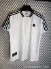 2526 Newcastle Vintage Edition