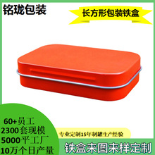 �S�Ҷ��Ƽtɫ���w�O����C�F��cr�J�C���b�l��Ą��F��ָ�׵��F��