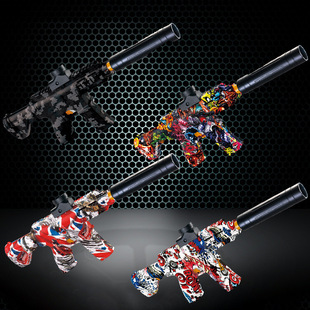 �¿羳M416wargameܛ����늄��B�lͻ��ͯ���ģ�����l�Ɍ���