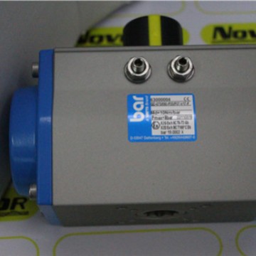 BAR GMBH阀GTD-078/090-V17-F先咨询再订期货