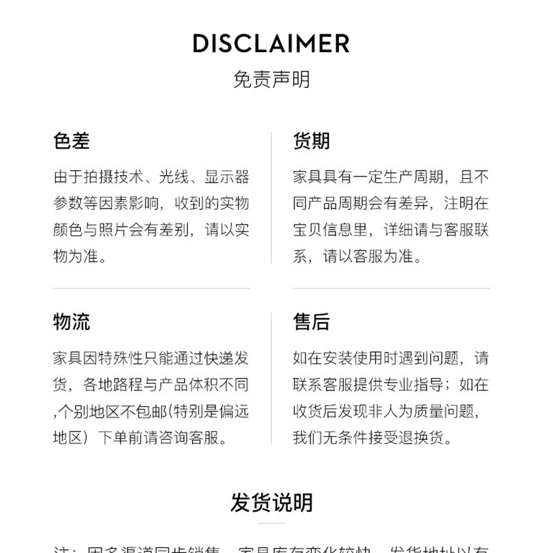 a5d19567-ea55-4eed-8edd-e0d6dfba3cc1.jpe