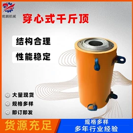 矿山施工设备;其他行业专用;钻采设备