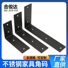 ���P䓽ǴaL��֧�� ���ٳ��،Ӱ��й̶�һ���B�Ӽ��Ҿ߼��b���