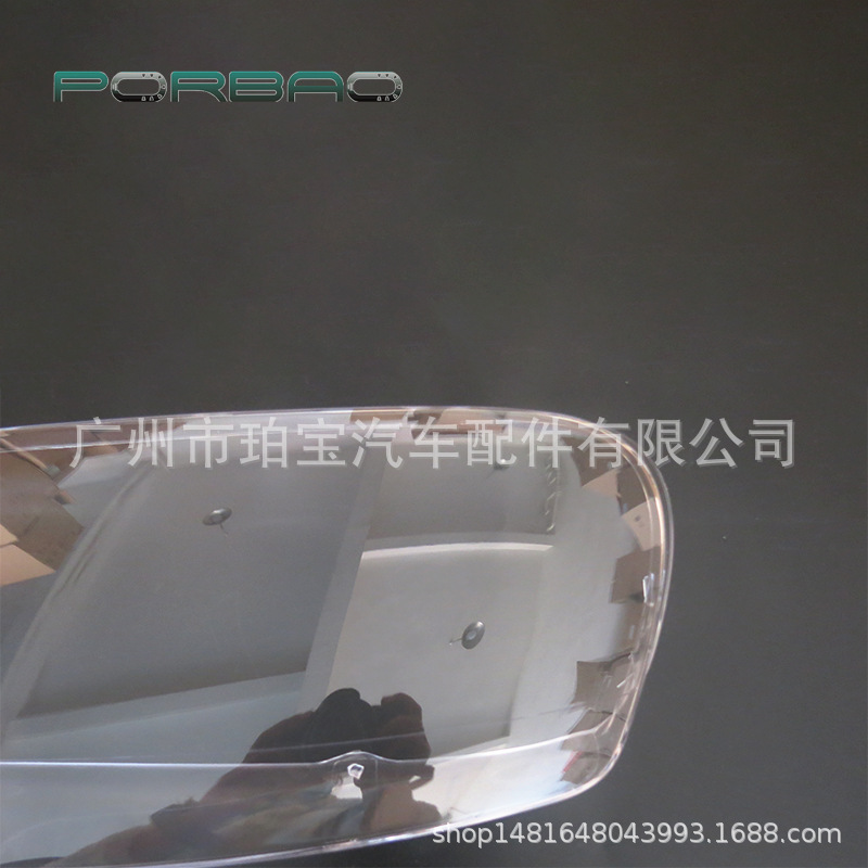 DDZ-TOUAREG-05L_ (5)