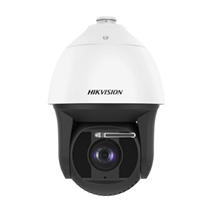 ����Ӣ�İ�DS-2DF8425IX-AELW(T5) 8-inch 4 MP 25X ����������