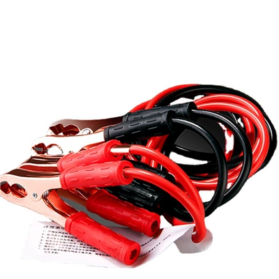start connection manufacturer, Kempinq və səyahət