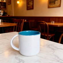 �����pɫ�մ��R�˱� ӡ�ƏV�汭 ���ȱ� ���N�YƷ�������ţ�̱�