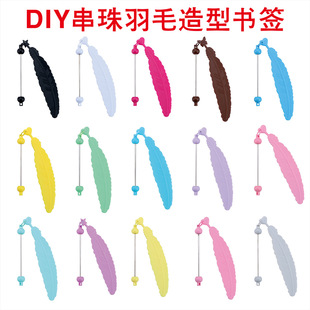 diy������ë�������⿨ͨ��퓊A�W������YƷ��������Ǻ�������