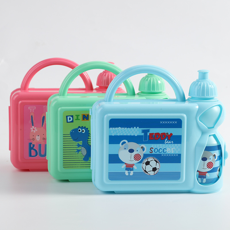 O1CN013nO0yu1WOMvVdYzYr_!!1003