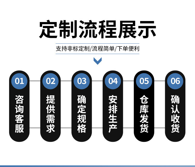 详情-焊接水箱_09.jpg
