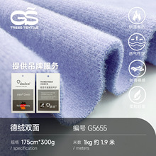 300p½q ﶬůŮbbᘿ]lq