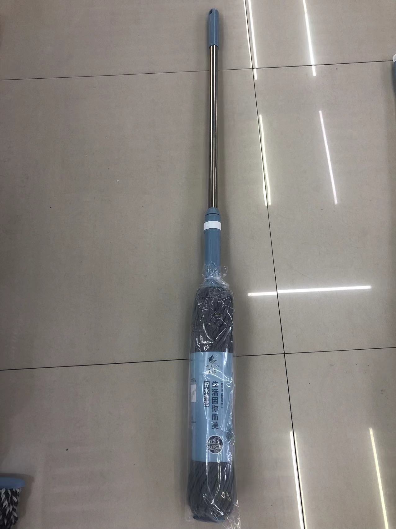 988d1060600d210b83546e7af626a5