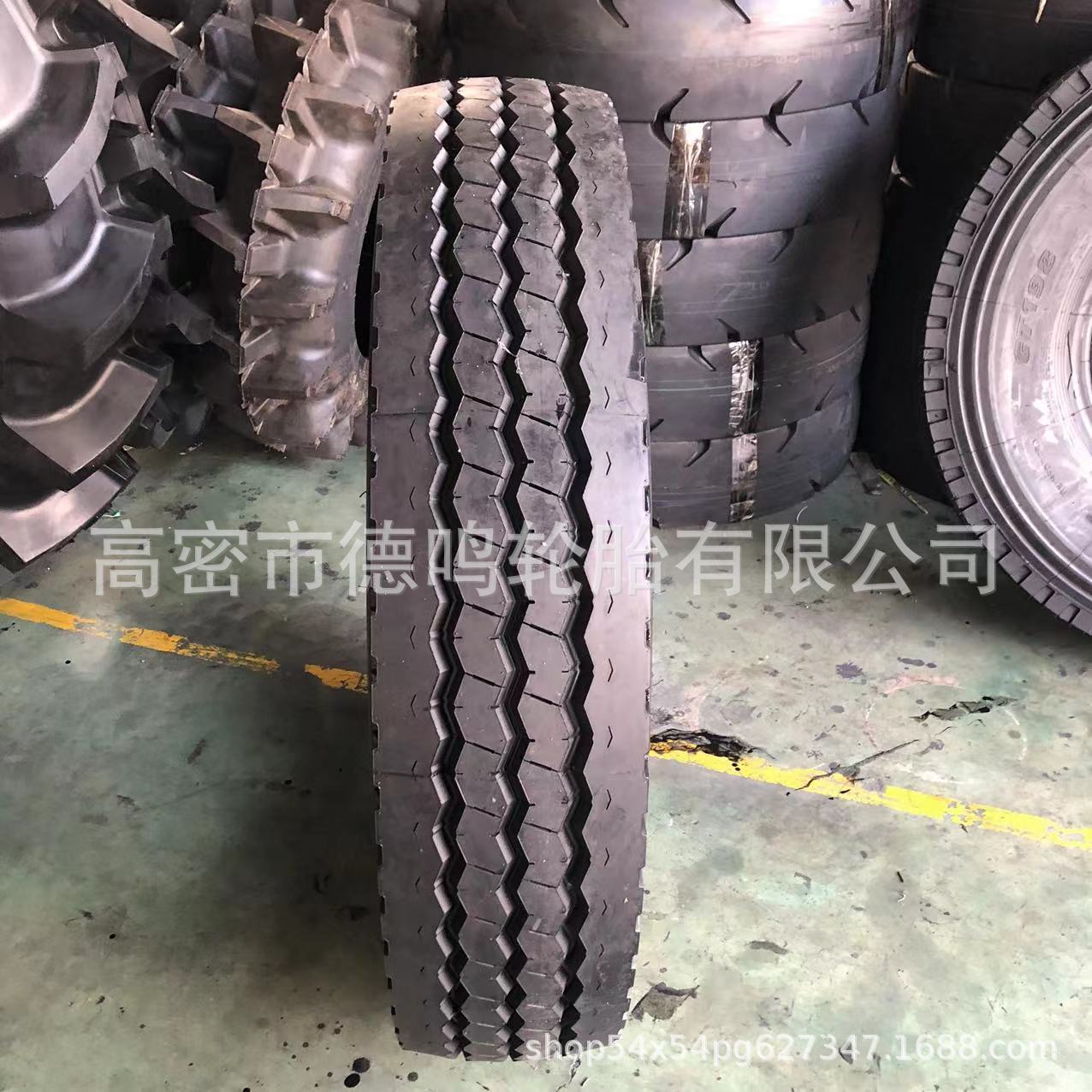 32dda97c72e73c7e79d1b5349b9010