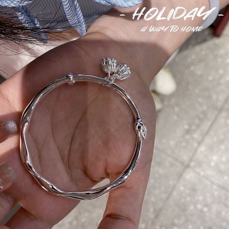 IMG_3309(20230520-001743)