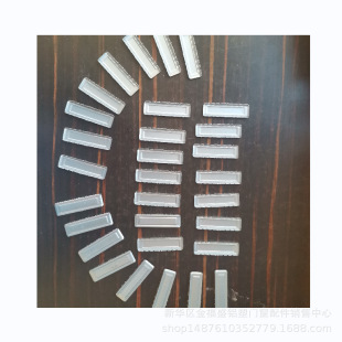 �пղ�����F����ۏ��X�l���l���������ۏ���������ƽ�_������