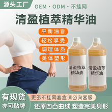 ����Ժ�C���|�ʾ���ȼּȫ���o�pС���C�ǰ�Ħ�������Μp����