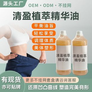 ����Ժ�C���|�ʾ���ȼּȫ���o�pС���C�ǰ�Ħ�������Μp����