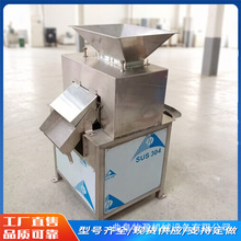 ���͙���������݁ե֭�C���������ָ��ٔD֭�C�Rķ��ی���ե֭�C