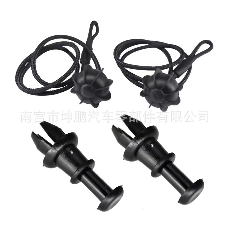1K6863447A suitable for Volkswagen Audi trunk partition lanyard golf partition rope trunk sling 1K6863447A suitable for Volkswagen Audi trunk partition lanyard golf partition rope trunk sling
