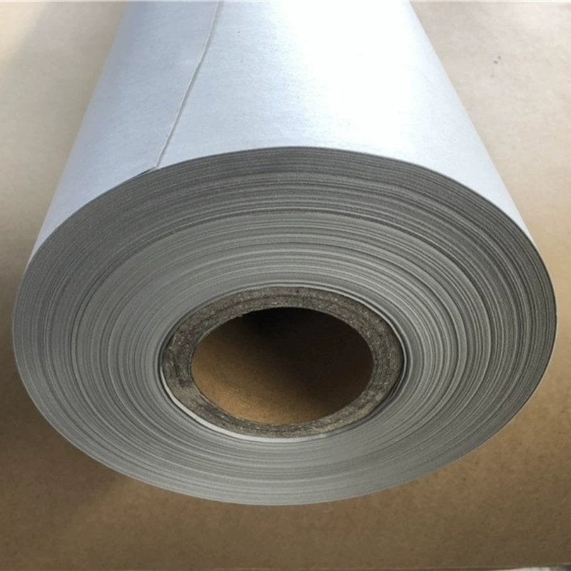 Поставки производителя, 36 г новости, бумага, бумага для термопереноса, бумага для подкладки, 48 г, бумага для разделения цветов, изоляционная бумага, прямые продажи с фабрики, готовая поставка