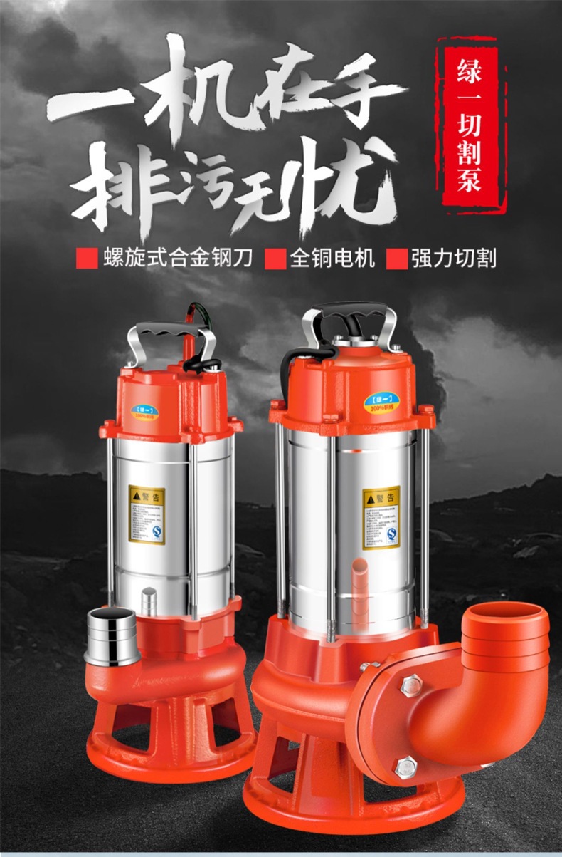 详情_01.jpg