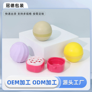 7g���δ���� ��ɫ��ͨ������Ĵ������������w��ƿ��y���b��