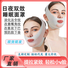 ���S�羳͸�����־X��VĘĘ�������p�°ͷ���y�沿�����沿���F