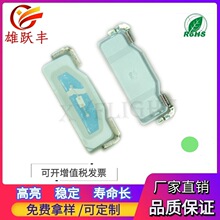 315�����Gɫ �G�� �G�� ������ �Ȱl��3512�G�� �Gɫ LED����