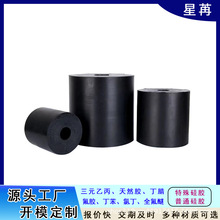 �S�ҹ������z���ԉK ���z�p���| ���_�| �p���� ������ӺY��ĥ