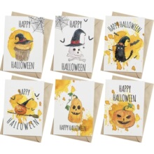 �羳����Ȥζ�f�}���R����ţƤ���ŷ��ۯB�հ׿�Ƭ�����Ɍ���Ո��