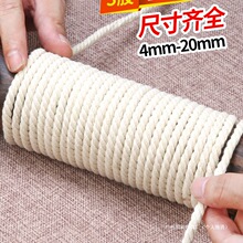 ���K�޾��ֹ�diyˮ���b������K�Ӳ�ɫ�����K��о��ɫ��ˮ���K