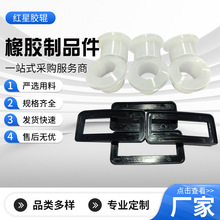 ���t�ǡ��S��ֱ�����z��Ʒ���� �� �F؛���l�o����ˮ�ܷ�����ܛ�z