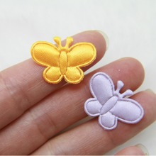 �\ɫ�����������DIY�l�A�l��Ʒ���Ь�m���b�o����߲�ż���