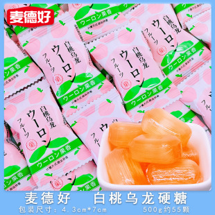 ���ºð��Ҟ�����֭Ӳ��ˮ��ζ�Y��ϲ��ɢ�b500g�s55�w�ǹ����l