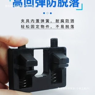 ��Ӻ���늾����ߊA�߾�·�S���·���a����̨�̶��Ӿ���