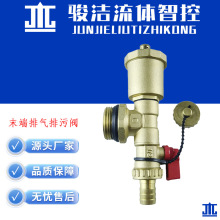 ȫ~ּˮĩͨŚyM1zůŚyβ